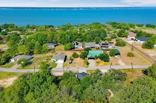 460 Admiral Dr, Gun Barrel City, TX 75156 - Photo 4