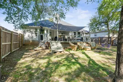 460 Admiral Drive, Gun Barrel City, TX 75156 - Photo 28