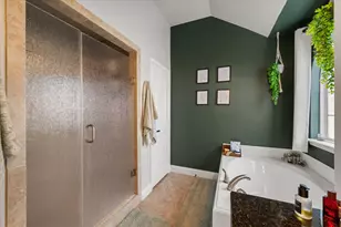 460 Admiral Dr, Gun Barrel City, TX 75156 - Photo 18
