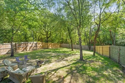 460 Admiral Drive, Gun Barrel City, TX 75156 - Photo 26