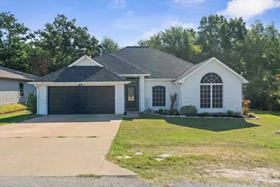 460 Admiral Drive, Gun Barrel City, TX 75156 - Photo 24