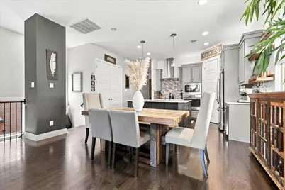 7846 Verona Place, Dallas, TX 75231 - Photo 12