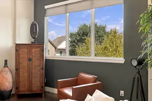 7846 Verona Pl, Dallas, TX 75231 - Photo 10