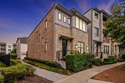 7846 Verona Place, Dallas, TX 75231 - Photo 34