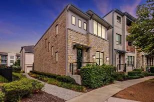 7846 Verona Pl, Dallas, TX 75231 - Photo 34