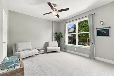 7846 Verona Place, Dallas, TX 75231 - Photo 24