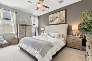 7846 Verona Pl, Dallas, TX 75231 - Photo 18