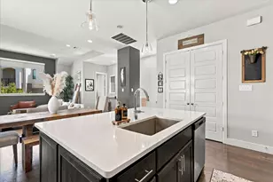 7846 Verona Pl, Dallas, TX 75231 - Photo 16
