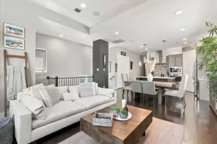 7846 Verona Pl, Dallas, TX 75231 - Photo 6