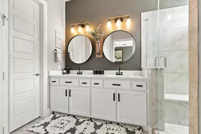 7846 Verona Place, Dallas, TX 75231 - Photo 20