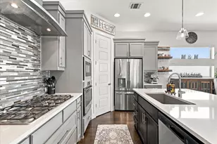 7846 Verona Pl, Dallas, TX 75231 - Photo 16