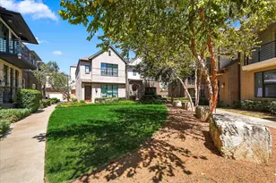 7846 Verona Pl, Dallas, TX 75231 - Photo 26