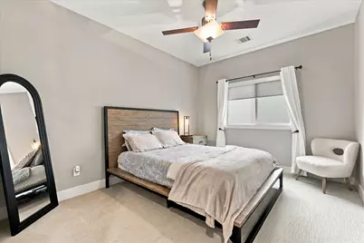 7846 Verona Place, Dallas, TX 75231 - Photo 26