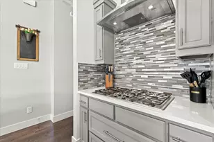 7846 Verona Pl, Dallas, TX 75231 - Photo 14