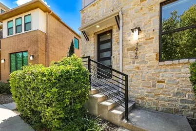 7846 Verona Place, Dallas, TX 75231 - Photo 2