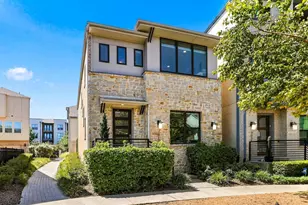 7846 Verona Pl, Dallas, TX 75231 - Photo 1