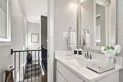 7846 Verona Place, Dallas, TX 75231 - Photo 22