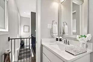 7846 Verona Pl, Dallas, TX 75231 - Photo 22
