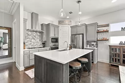 7846 Verona Place, Dallas, TX 75231 - Photo 4