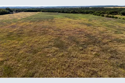 Tbd 15 Acres County Road 4120, Meridian, TX 76665 - Photo 18