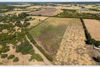 Tbd 15 Acres County Road 4120, Meridian, TX 76665 - Photo 8