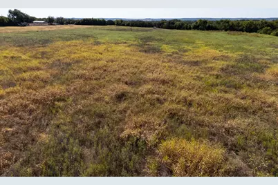Tbd 15 Acres County Road 4120, Meridian, TX 76665 - Photo 16