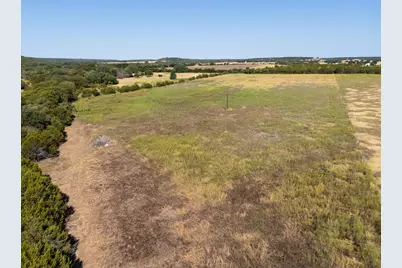 Tbd 15 Acres County Road 4120, Meridian, TX 76665 - Photo 6