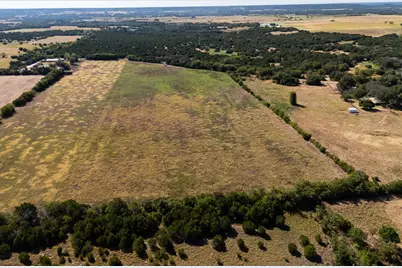 Tbd 15 Acres County Road 4120, Meridian, TX 76665 - Photo 4