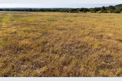 Tbd 15 Acres County Road 4120, Meridian, TX 76665 - Photo 14
