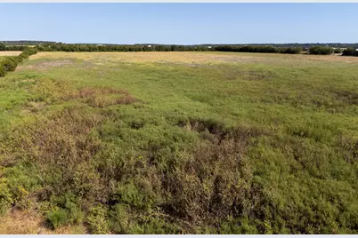 Tbd 15 Acres County Road 4120, Meridian, TX 76665 - Photo 24