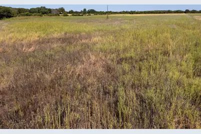 Tbd 15 Acres County Road 4120, Meridian, TX 76665 - Photo 22