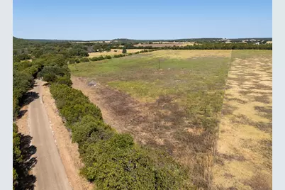 Tbd 15 Acres County Road 4120, Meridian, TX 76665 - Photo 10