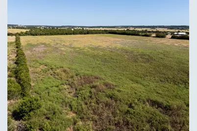 Tbd 15 Acres County Road 4120, Meridian, TX 76665 - Photo 20