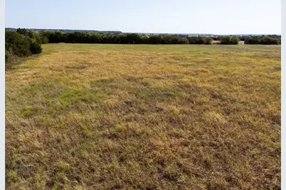 Tbd 15 Acres County Road 4120, Meridian, TX 76665 - Photo 12