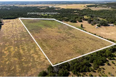 Tbd 15 Acres County Road 4120, Meridian, TX 76665 - Photo 2