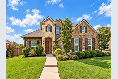 204 Whitewing Lane, Murphy, TX 75094 - Photo 2