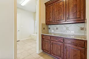 204 Whitewing Ln, Murphy, TX 75094 - Photo 12