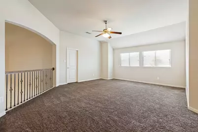 204 Whitewing Lane, Murphy, TX 75094 - Photo 14