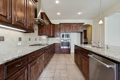 204 Whitewing Lane, Murphy, TX 75094 - Photo 12