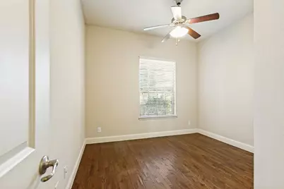 204 Whitewing Lane, Murphy, TX 75094 - Photo 22