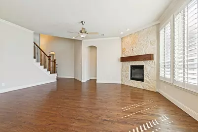 204 Whitewing Lane, Murphy, TX 75094 - Photo 6