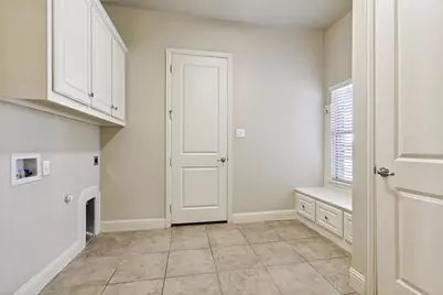 204 Whitewing Lane, Murphy, TX 75094 - Photo 24