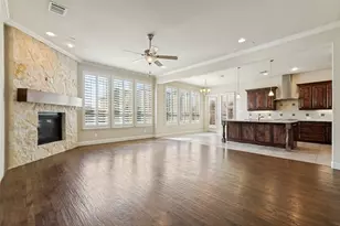 204 Whitewing Ln, Murphy, TX 75094 - Photo 4