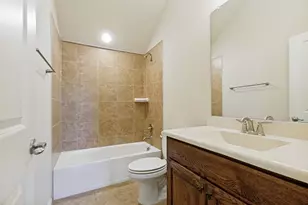 204 Whitewing Ln, Murphy, TX 75094 - Photo 20