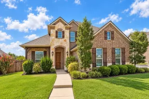 204 Whitewing Ln, Murphy, TX 75094 - Photo 1