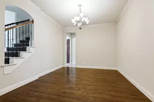 204 Whitewing Ln, Murphy, TX 75094 - Photo 6