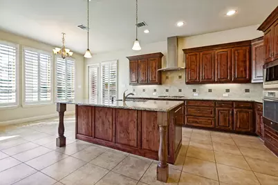204 Whitewing Lane, Murphy, TX 75094 - Photo 10
