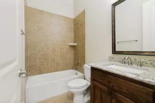 204 Whitewing Ln, Murphy, TX 75094 - Photo 22