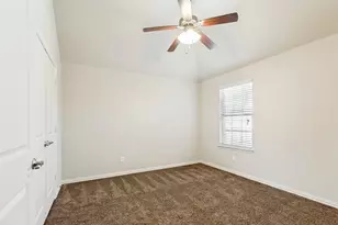 204 Whitewing Ln, Murphy, TX 75094 - Photo 16