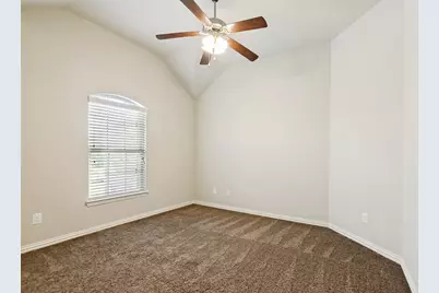 204 Whitewing Lane, Murphy, TX 75094 - Photo 16